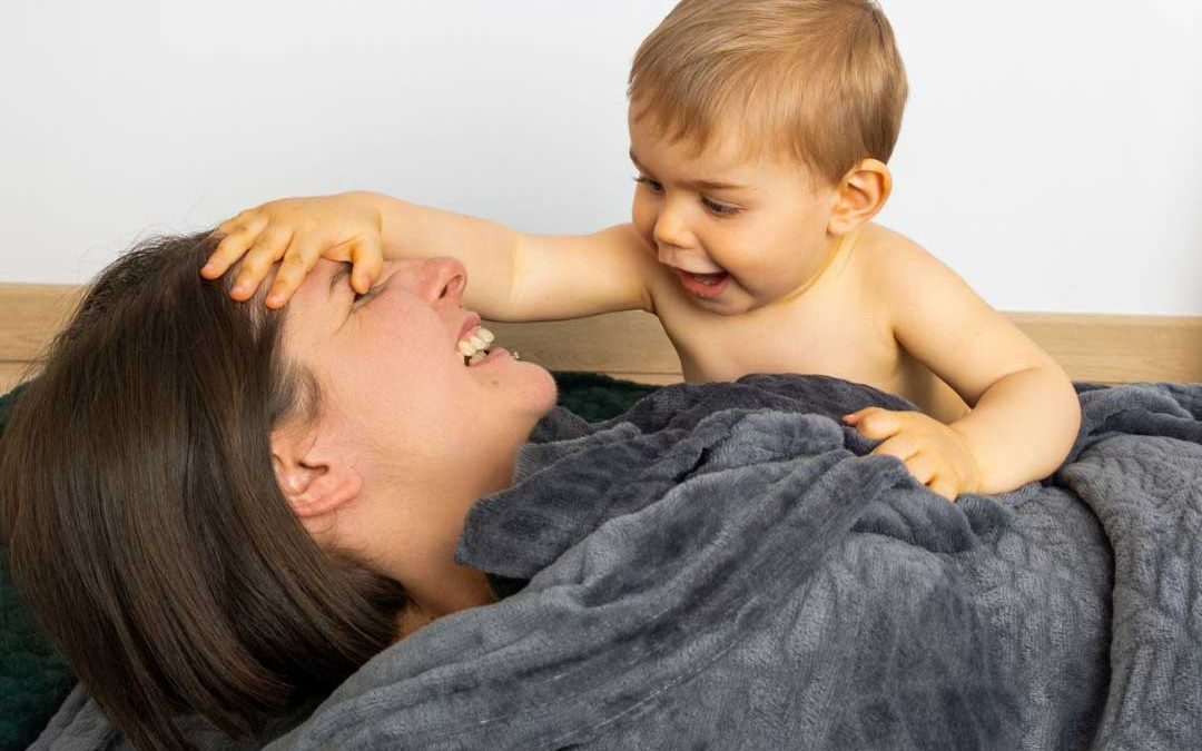 Mercredi 7 janvier de 14h à 15h