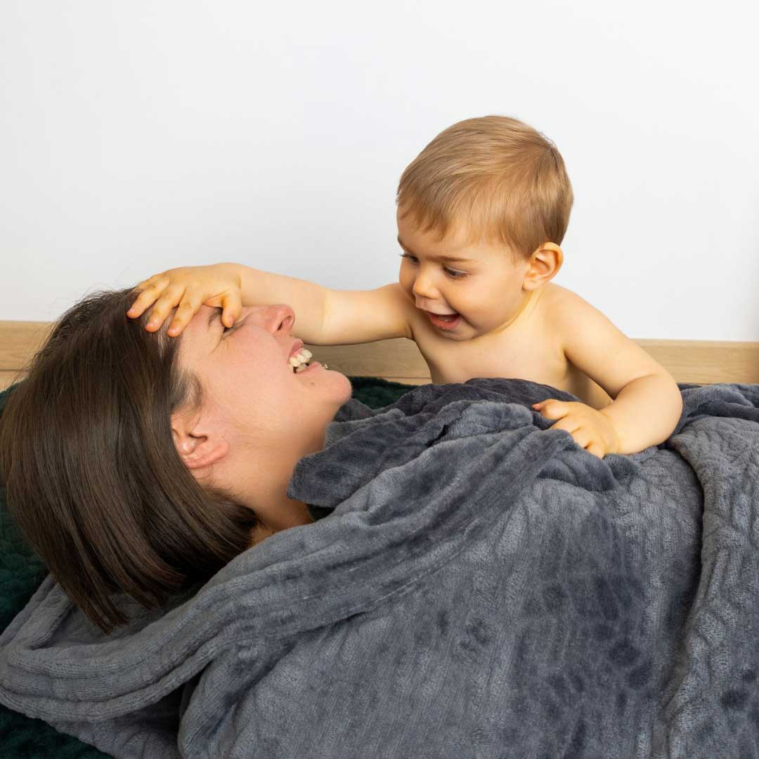 Mercredi 7 janvier de 14h à 15h