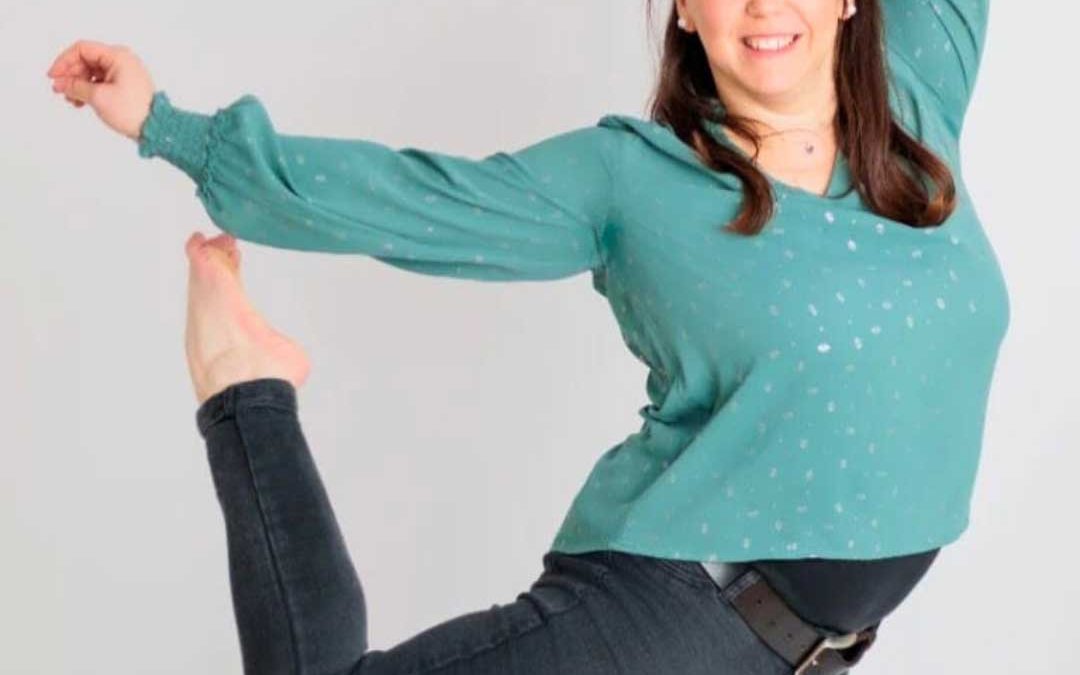 Vendredi 16 janvier de 19h30 à 20h30