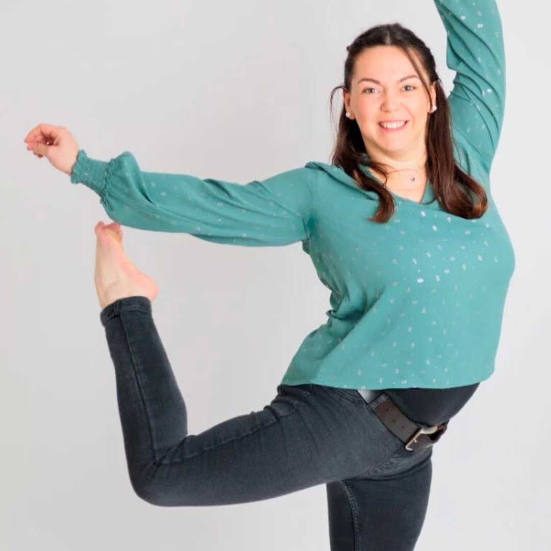 Vendredi 16 janvier de 19h30 à 20h30