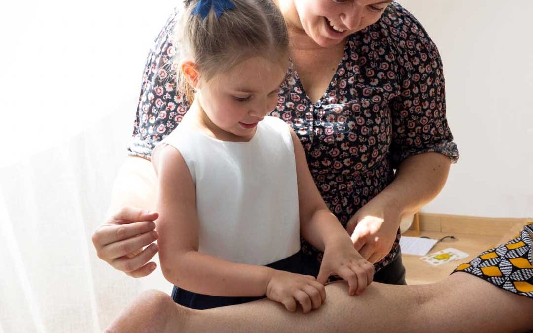 Mercredi 21 janvier de 14h30 à 15h30