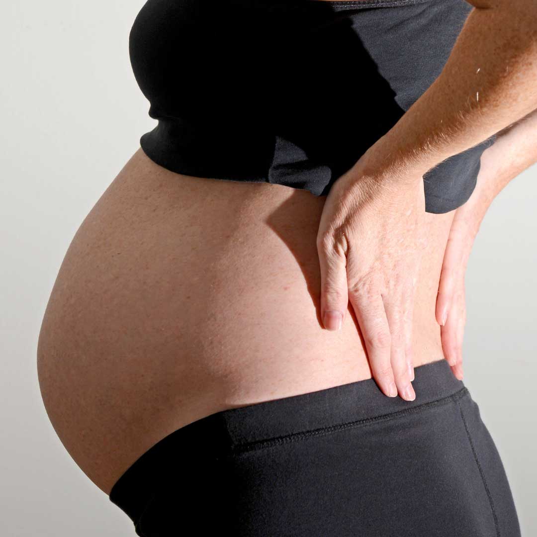 Atelier-Pregnancy-Line-Dance