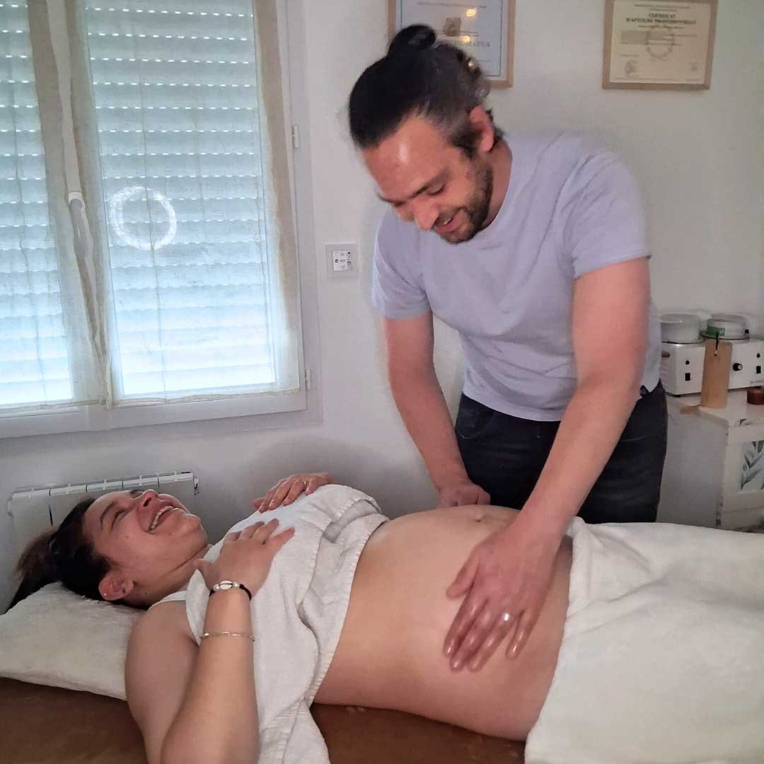 Atelier-individuel-massage-grossesse-en-duo