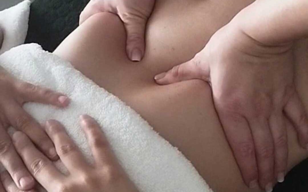 Atelier endométriose – Samedi 25 avril